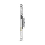 #Select Type_Black Base + Cover Grip