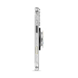 #Select Type_Black Base + Cover Grip