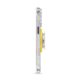#Select Type_Yellow Base + Cover Grip
