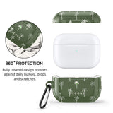 Leisure House - AirPods Case