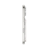 Covert Operations - Matte Wallet MagSafe Compatible