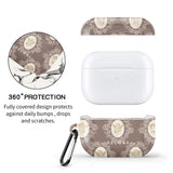 Cupid - AirPods Case