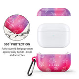 Coastal Treasure - AirPods Case
