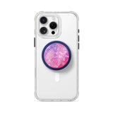 #Select Type_Blue Base + Cover Grip