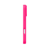 Confessing Love - Silicone iPhone Case