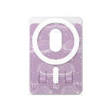 Loyalty - Matte Wallet MagSafe Compatible