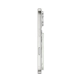 Leisure House - Matte Wallet MagSafe Compatible