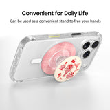 Romantic Date - Grip Stand MagSafe Compatible