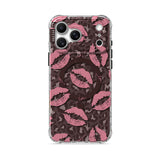 Always Yours - iPhone Case