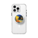 #Select Type_Cover Grip