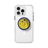 #Select Type_Blue Base + Cover Grip