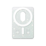 Christmas Eve - Matte Wallet MagSafe Compatible