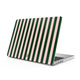 Task List - Clear MacBook Case