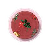 #Select Type_Pink Base + Cover Grip