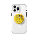 #Select Type_Yellow Base + Cover Grip