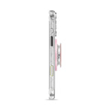#Select Type_Pink Base + Cover Grip