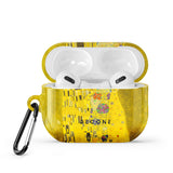 The Kiss - AirPods Case