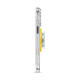 #Select Type_Yellow Base + Cover Grip