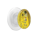 #Select Type_White Base + Cover Grip