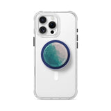 #Select Type_Blue Base + Cover Grip