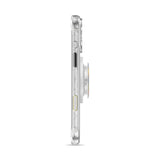 #Select Type_White Base + Cover Grip