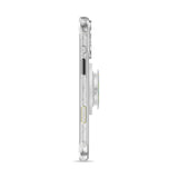 #Select Type_White Base + Cover Grip