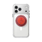 Confessing Love - Grip Stand MagSafe Compatible