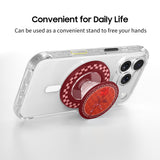 Confessing Love - Grip Stand MagSafe Compatible