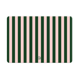 Task List - Clear MacBook Case