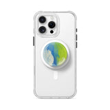 #Select Type_Cover Grip
