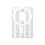 Task List - Matte Wallet MagSafe Compatible