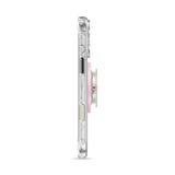 #Select Type_Pink Base + Cover Grip