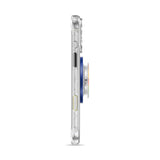 #Select Type_Blue Base + Cover Grip