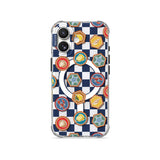 Weekend - iPhone Case