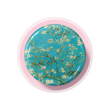 #Select Type_Pink Base + Cover Grip