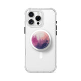 #Select Type_White Base + Cover Grip