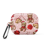 Good Child - AirPods Case