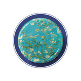 #Select Type_Blue Base + Cover Grip