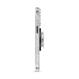#Select Type_Black Base + Cover Grip