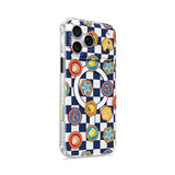 Weekend - iPhone Case
