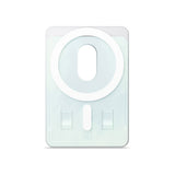 Firefly Lights - Matte Wallet MagSafe Compatible