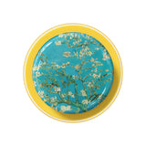 #Select Type_Yellow Base + Cover Grip
