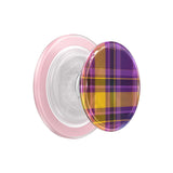 #Select Type_Pink Base + Cover Grip