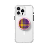 #Select Type_Pink Base + Cover Grip