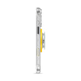 #Select Type_Yellow Base + Cover Grip