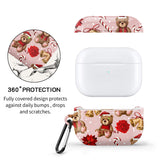 Good Child - AirPods Case