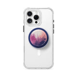 #Select Type_Blue Base + Cover Grip