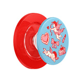 Cupid's Bakery - Grip Stand MagSafe Compatible
