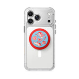 Cupid's Bakery - Grip Stand MagSafe Compatible