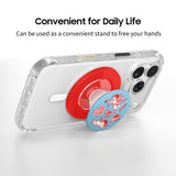 Cupid's Bakery - Grip Stand MagSafe Compatible